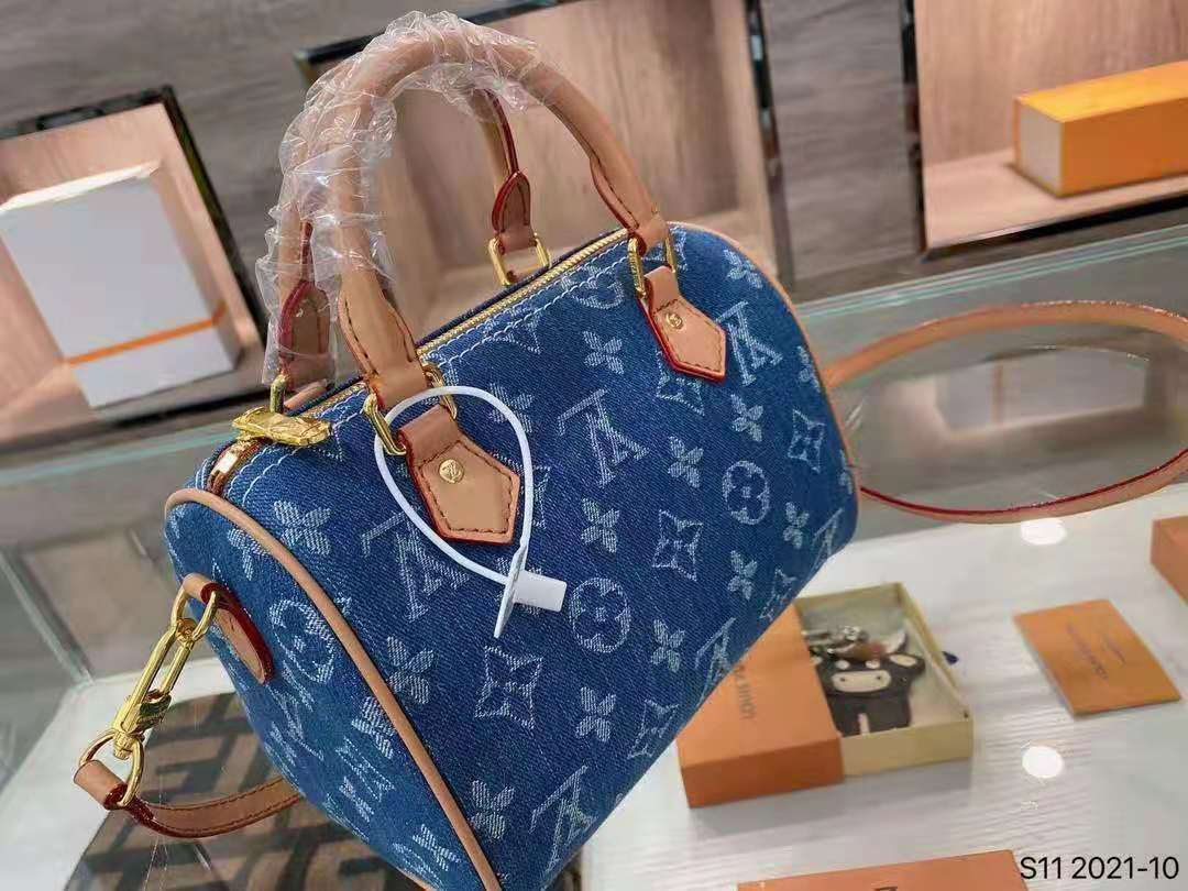 LV $56 gallery