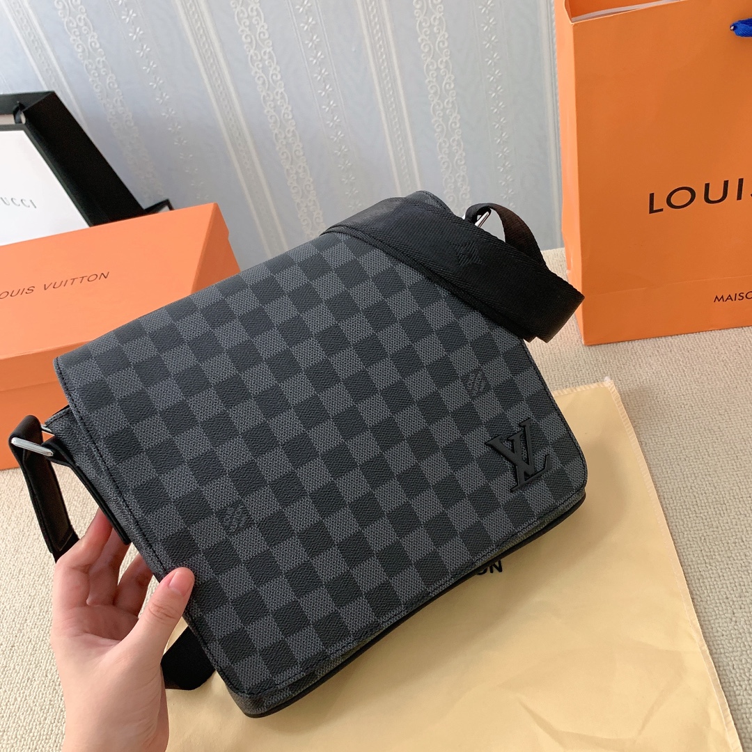 LV $56 gallery