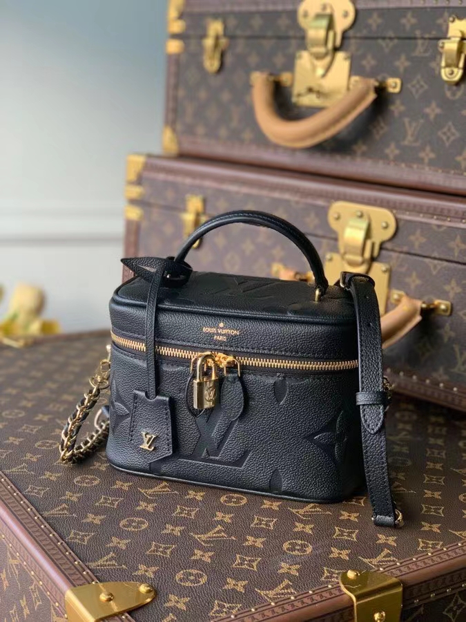 LV $56 gallery