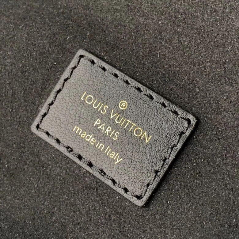 LV $56 gallery