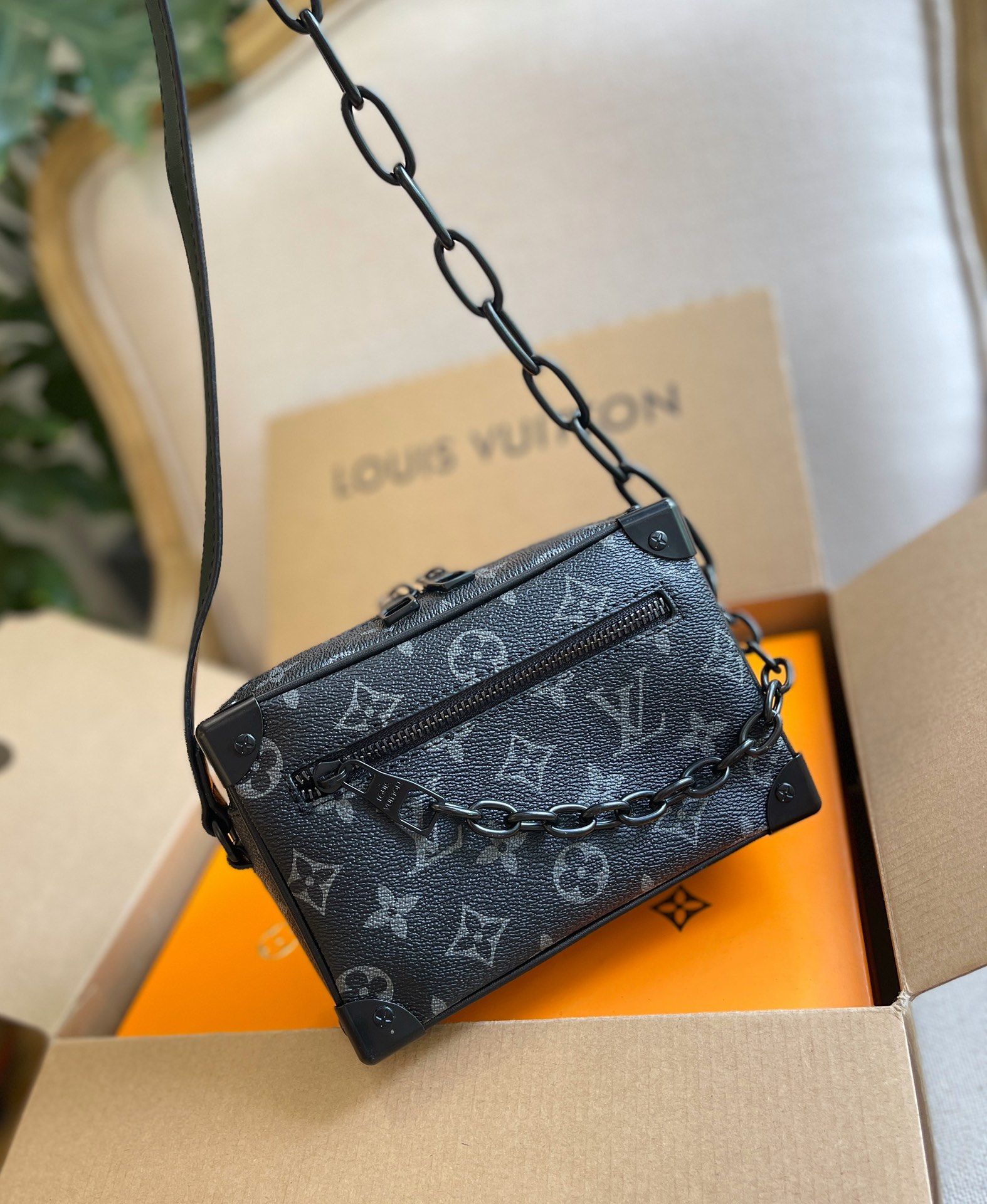 LV $56 gallery