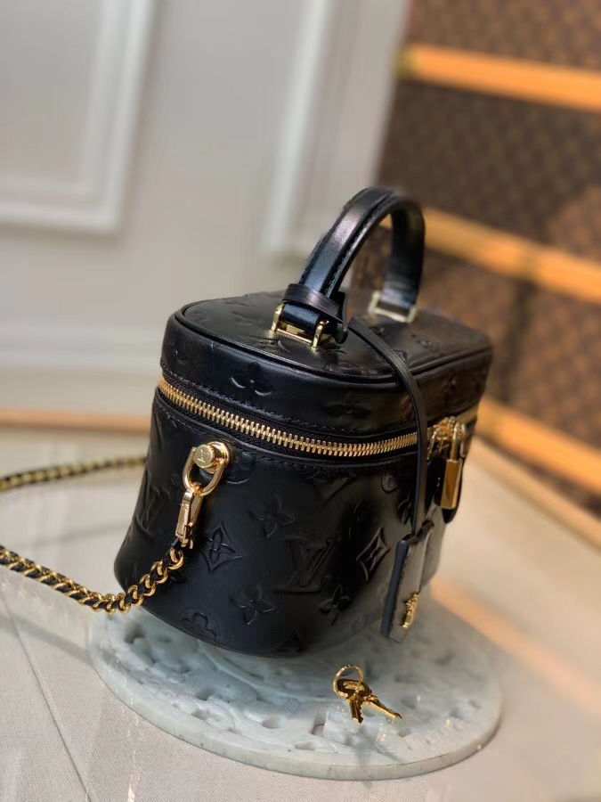 LV $56 gallery