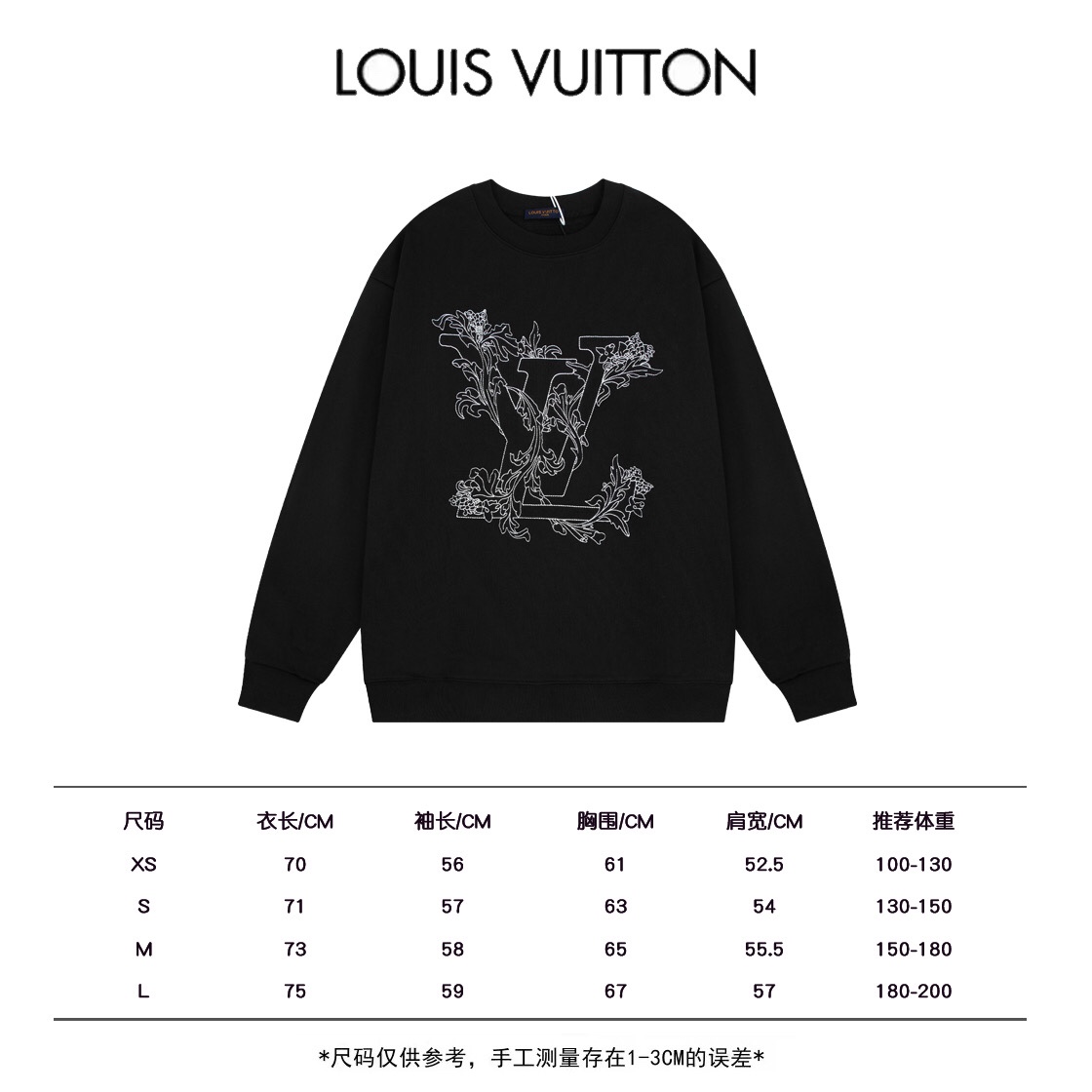 LV $56 gallery