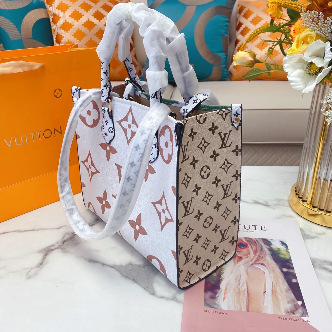 LV $57 gallery