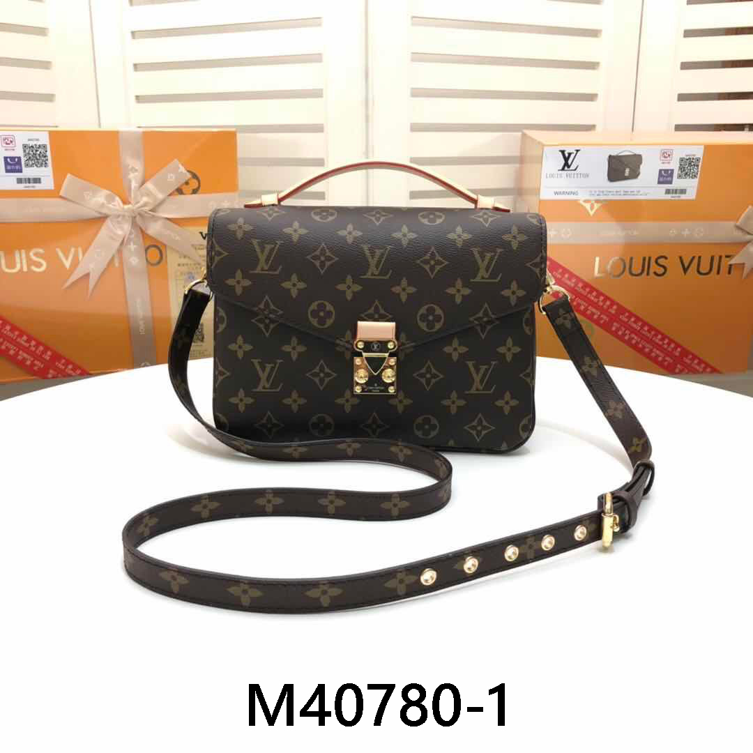 LV $58 gallery