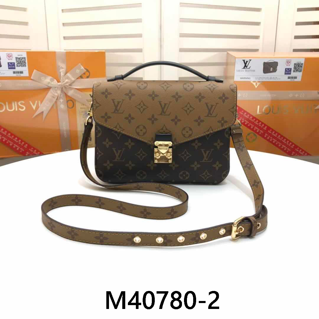 LV $58 gallery