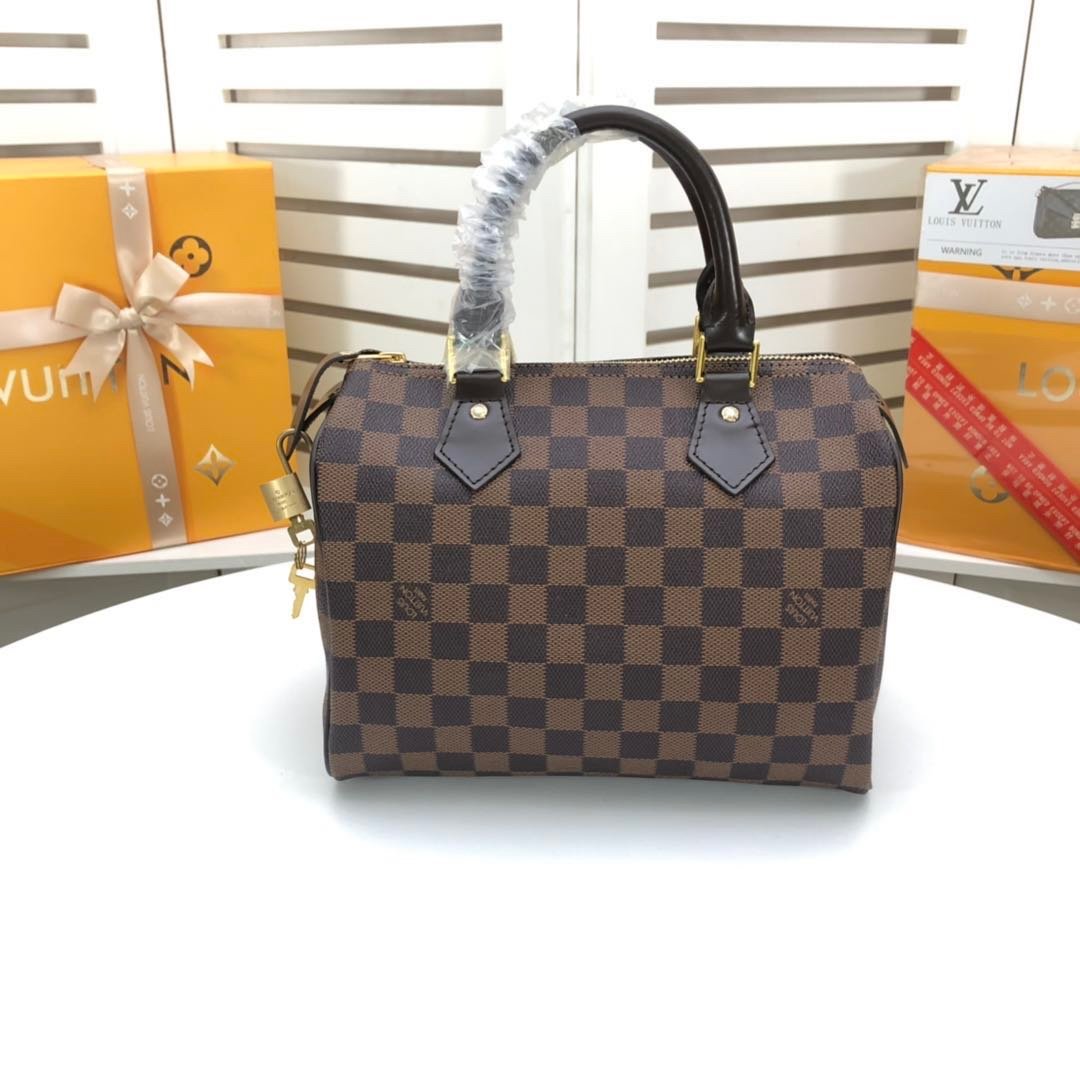 LV $58 gallery