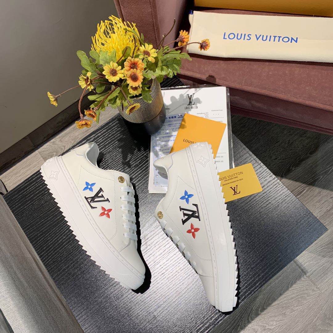 LV $58 gallery