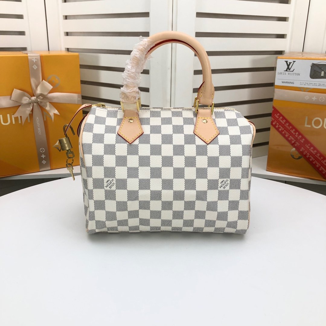 LV $58 gallery