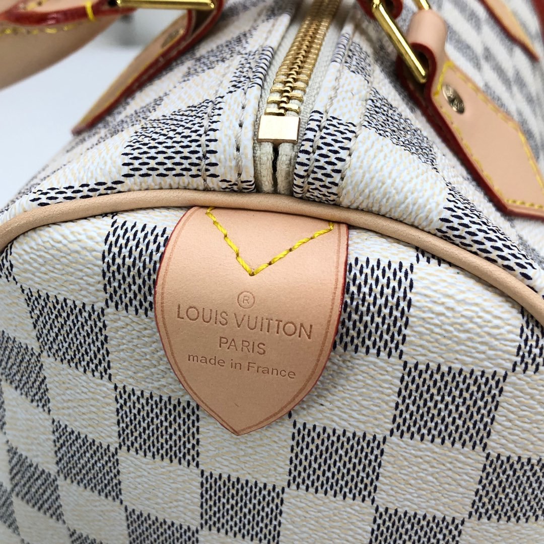 LV $58 gallery