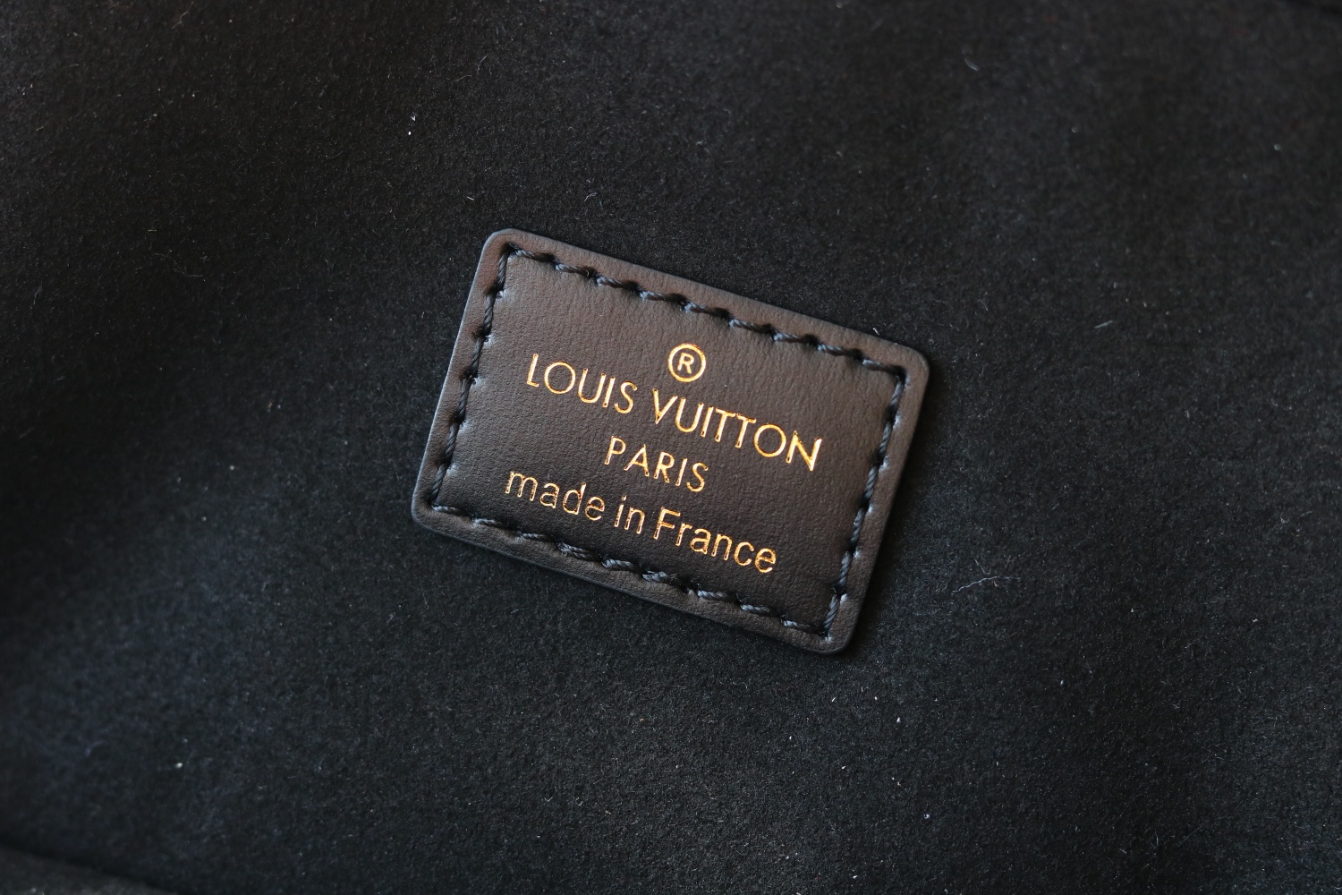 LV $58 gallery