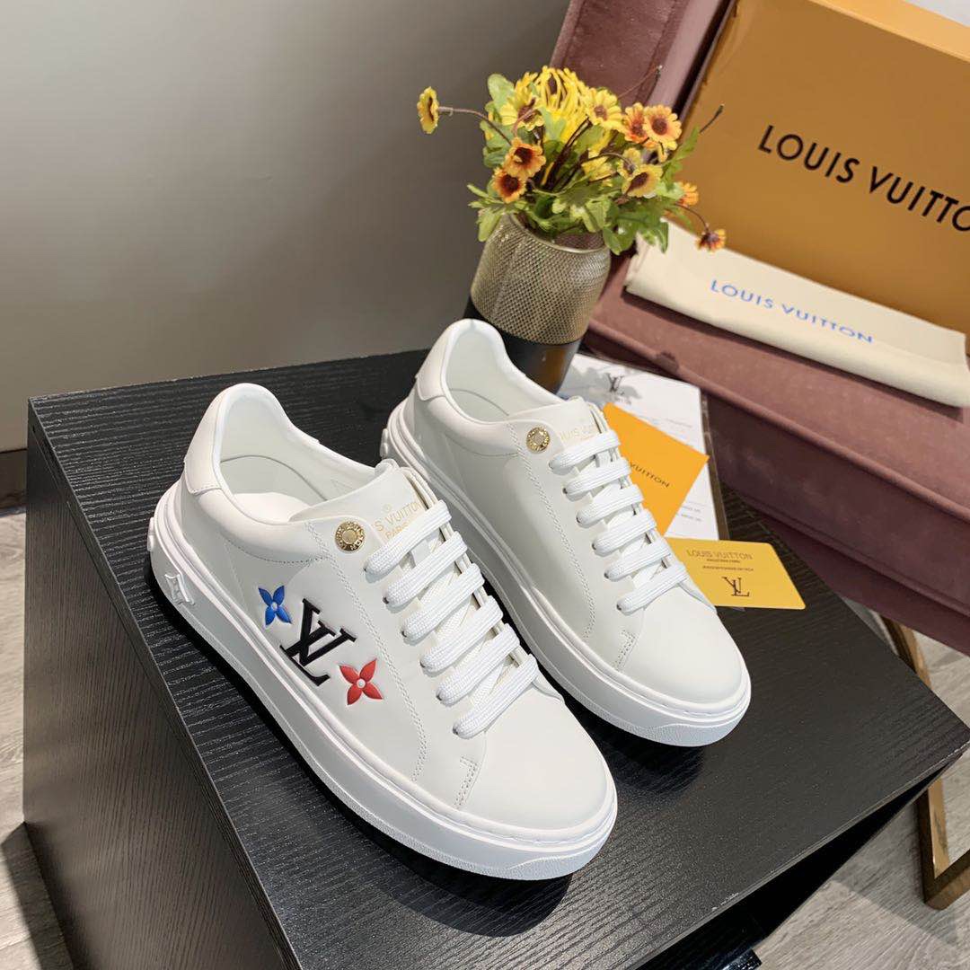 LV $58 gallery