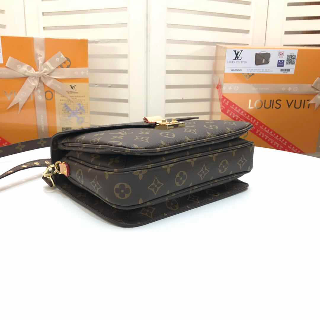 LV $58 gallery