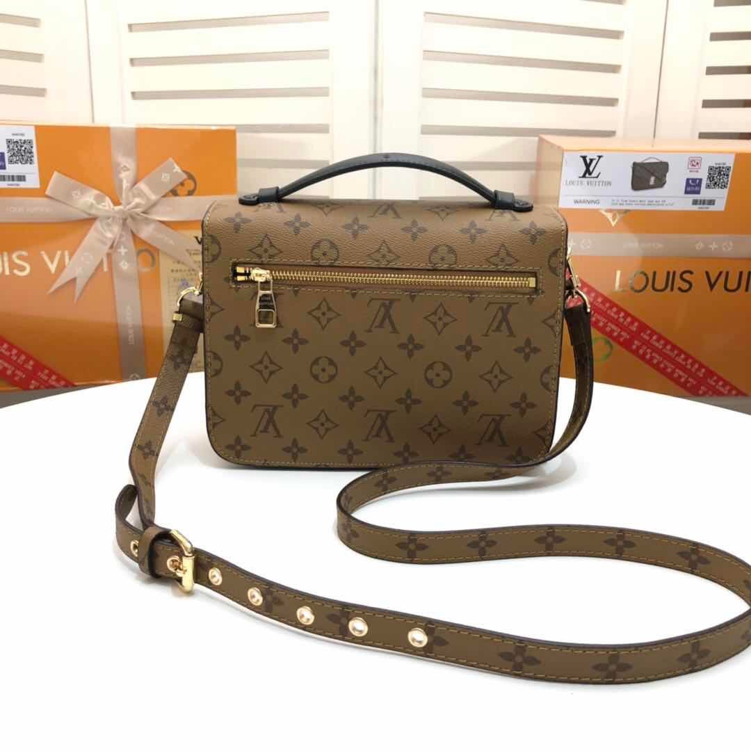 LV $58 gallery