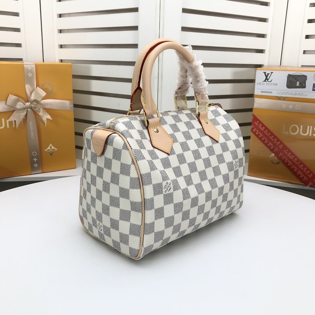 LV $58 gallery