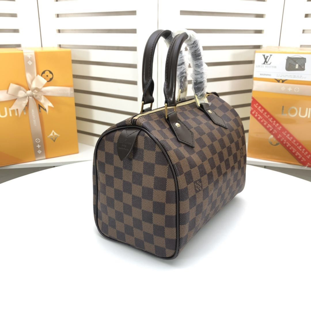 LV $58 gallery