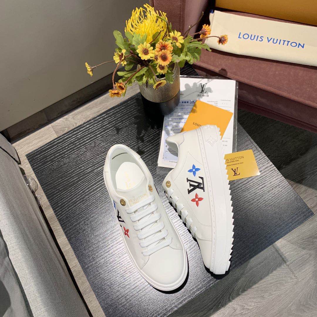 LV $58 gallery