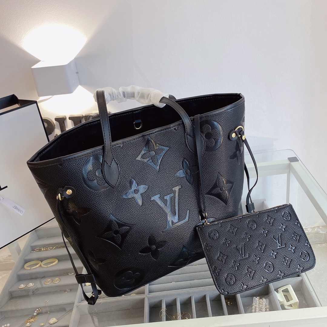 LV $58 gallery