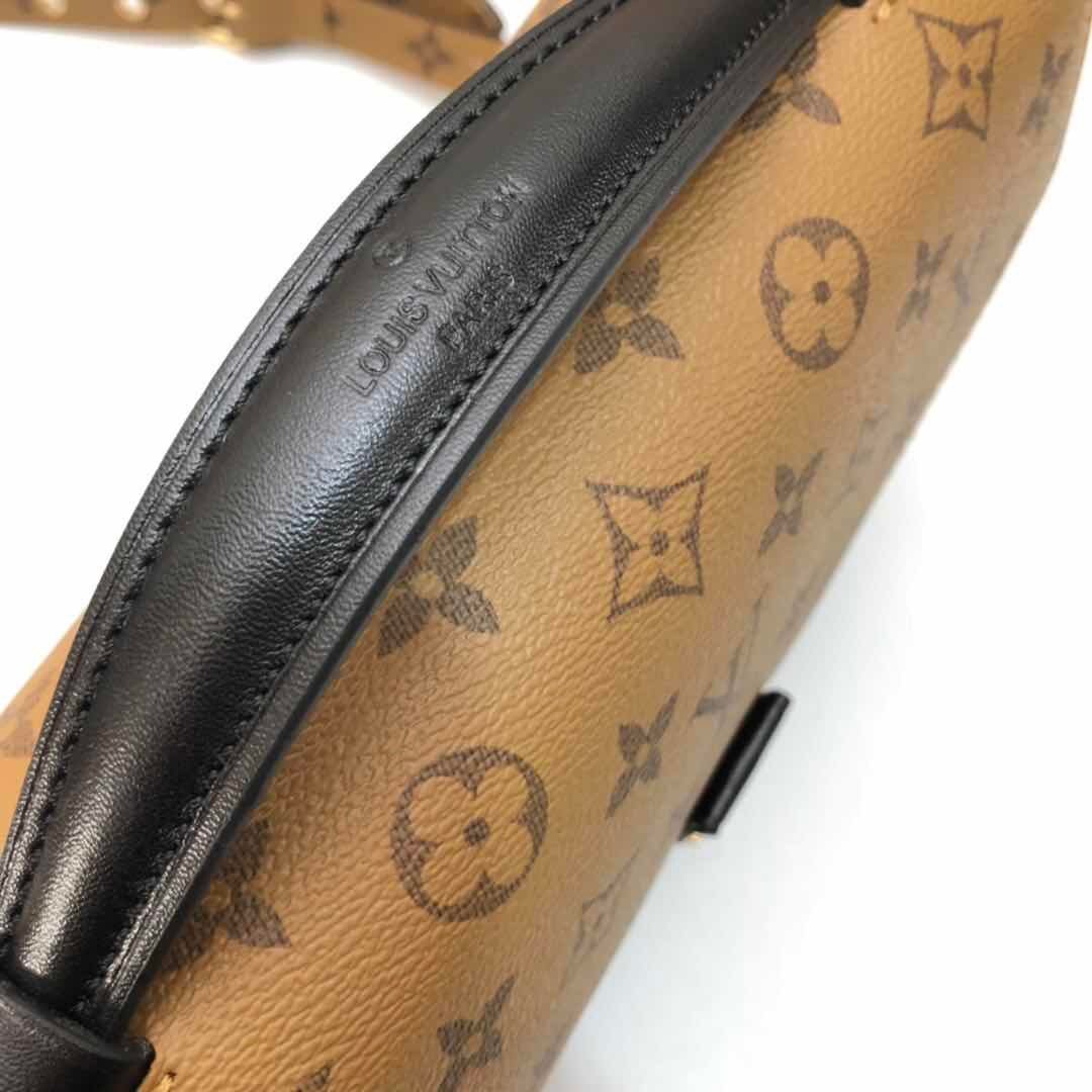 LV $58 gallery