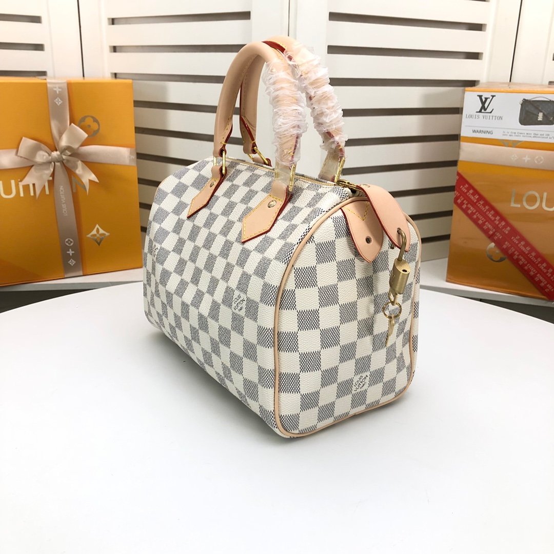 LV $58 gallery