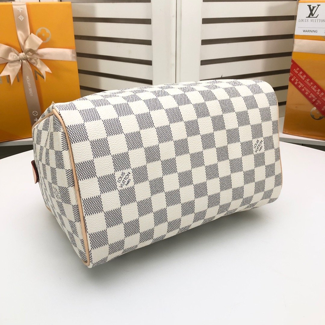 LV $58 gallery