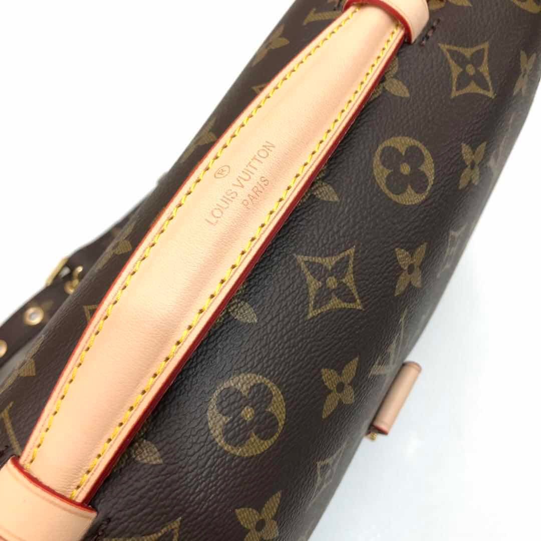 LV $58 gallery