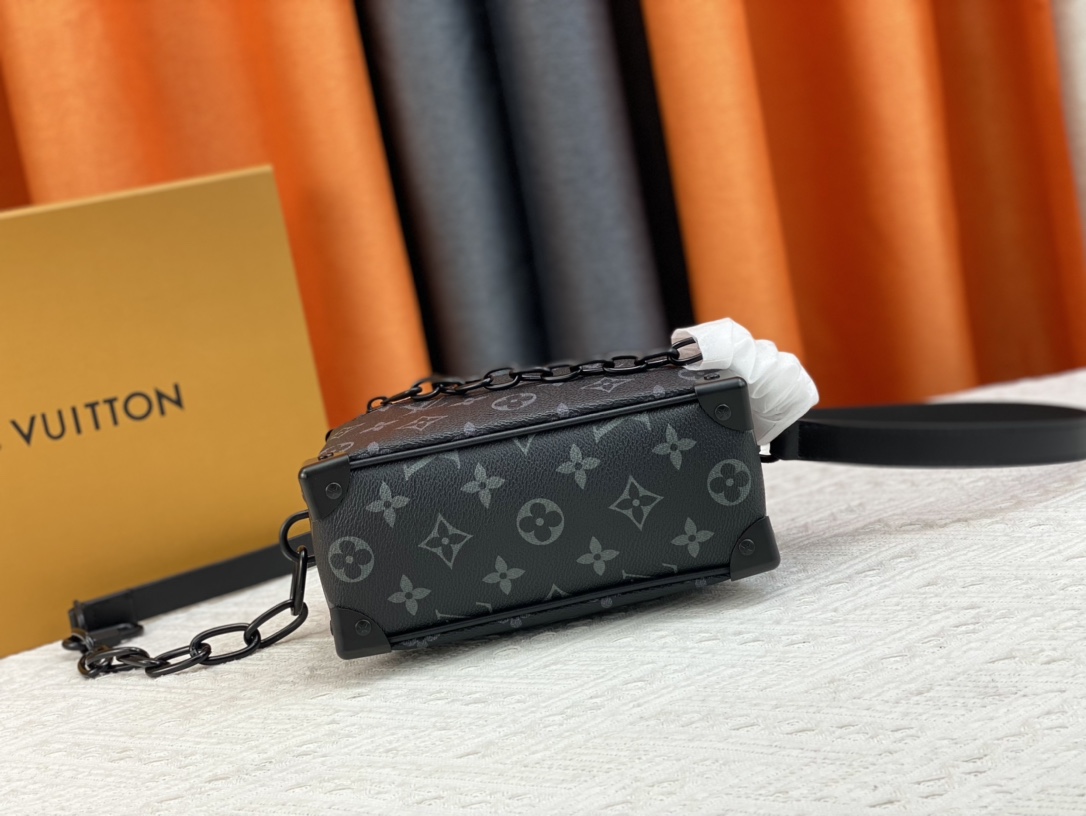 LV $58 gallery