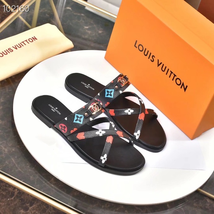 LV $59 gallery