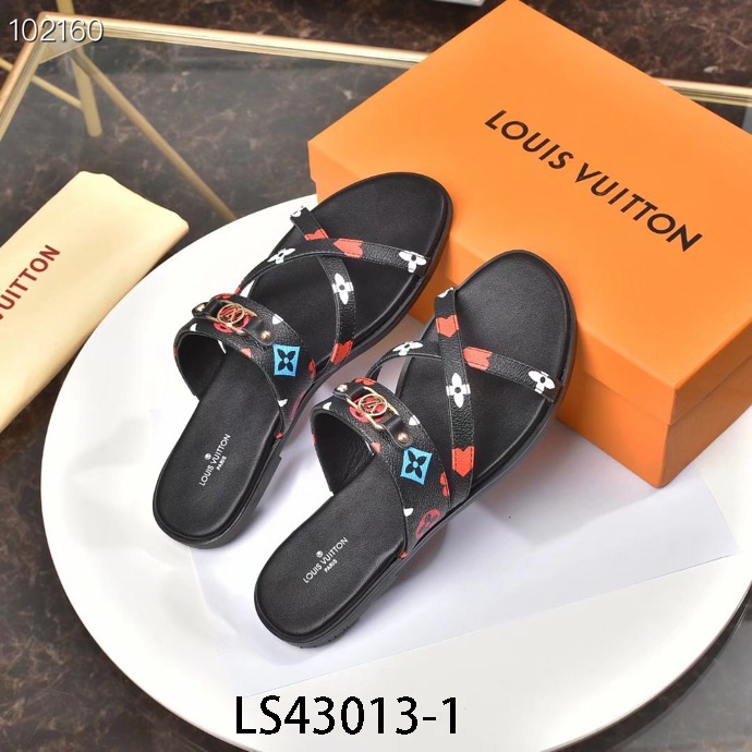 LV $59 gallery