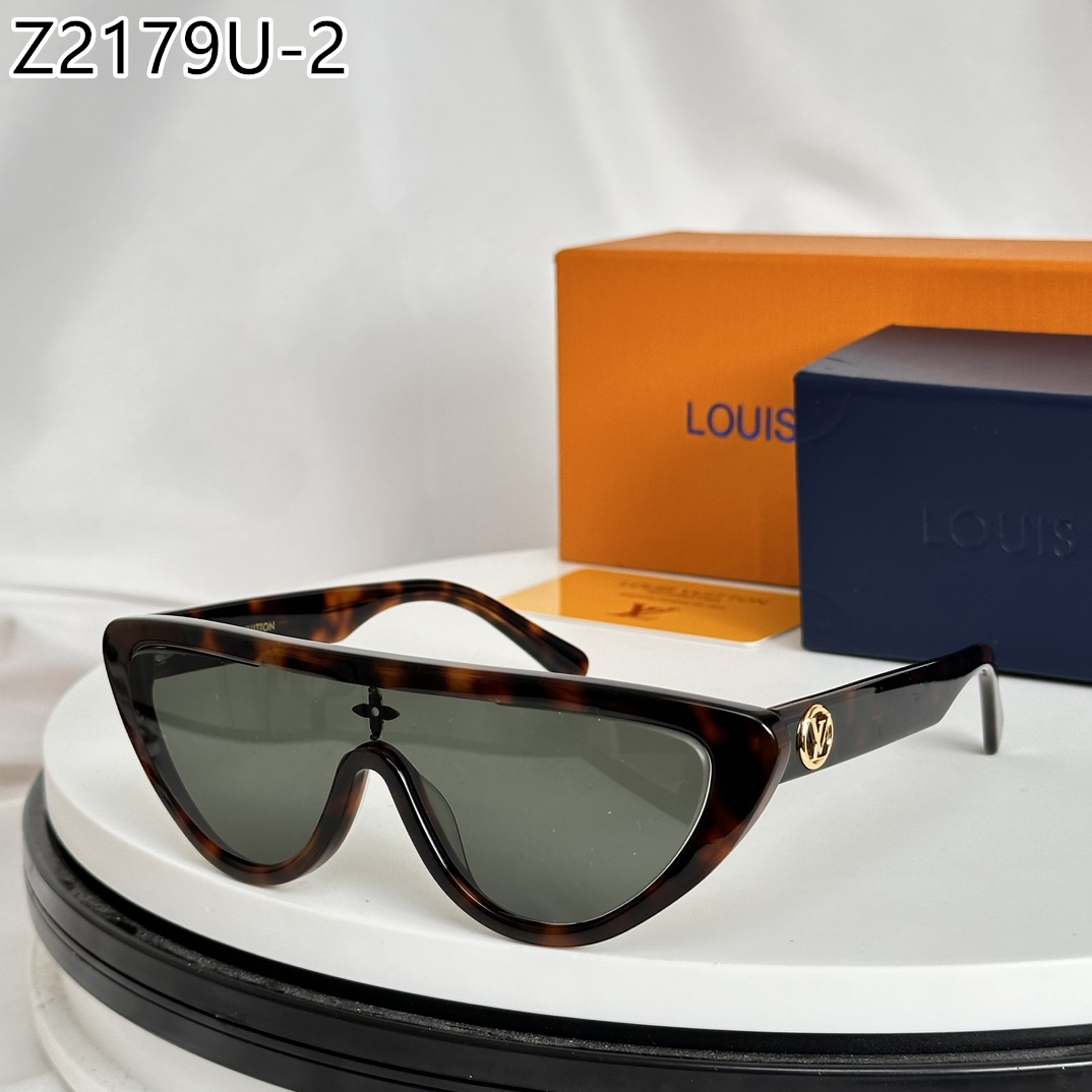 LV $59 gallery