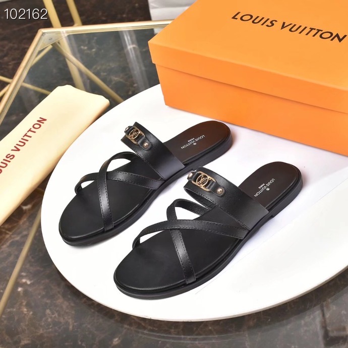 LV $59 gallery