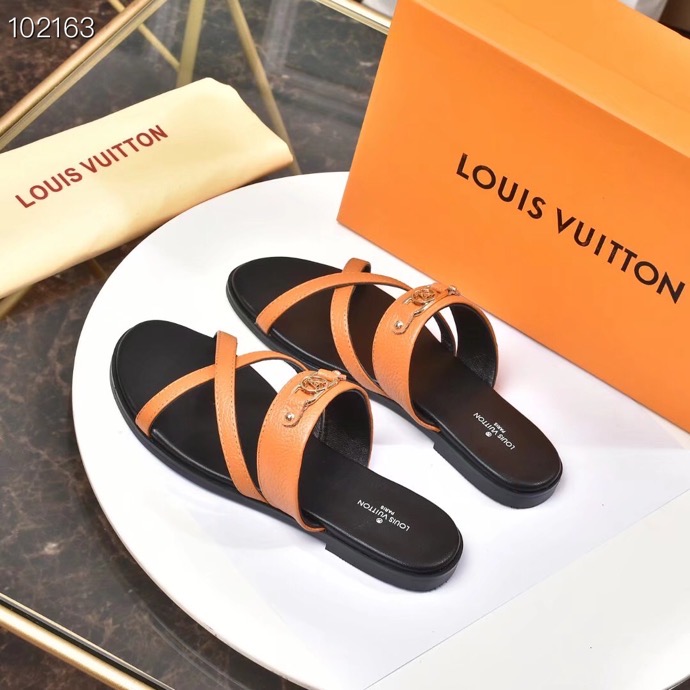 LV $59 gallery