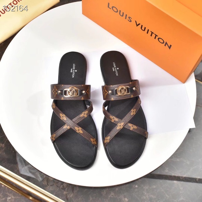 LV $59 gallery