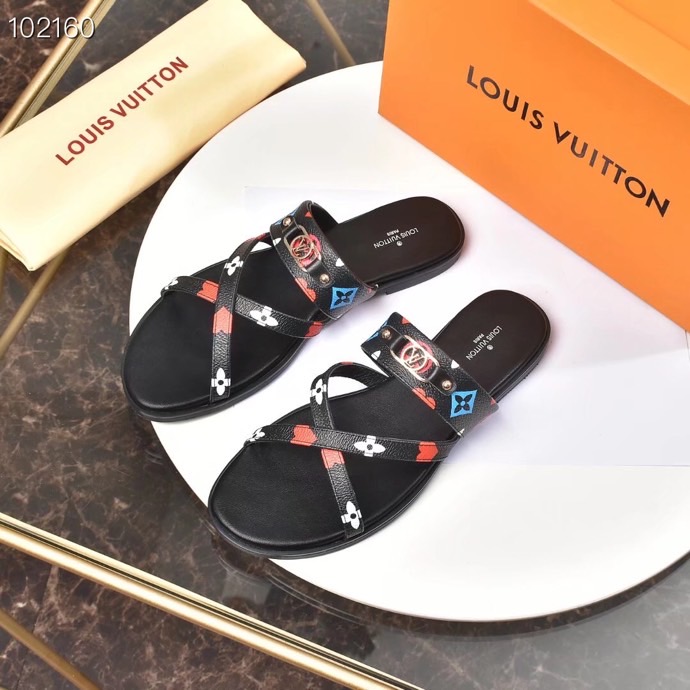 LV $59 gallery