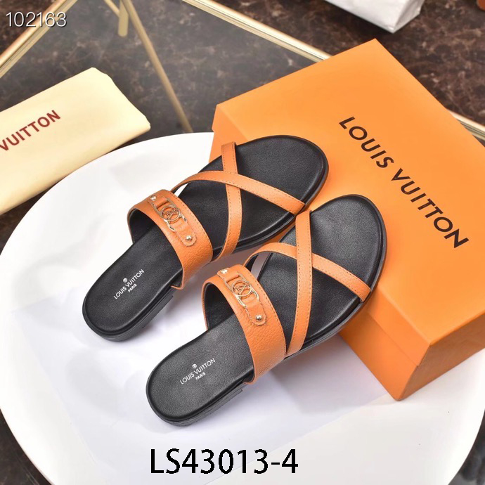 LV $59 gallery