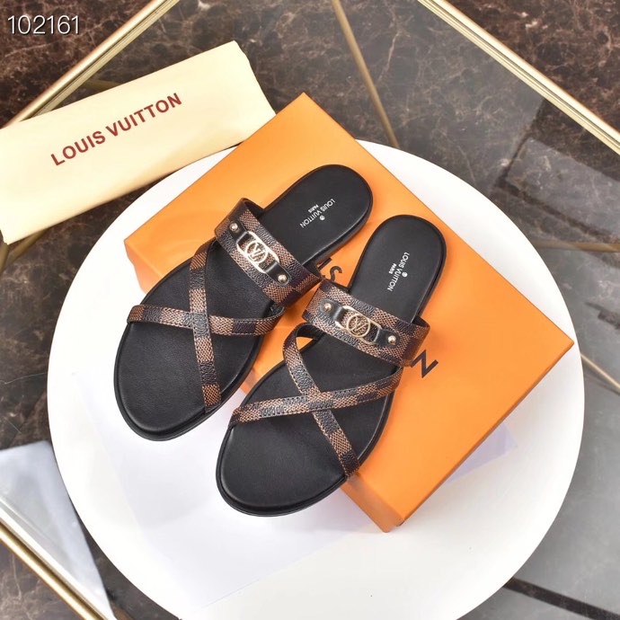 LV $59 gallery