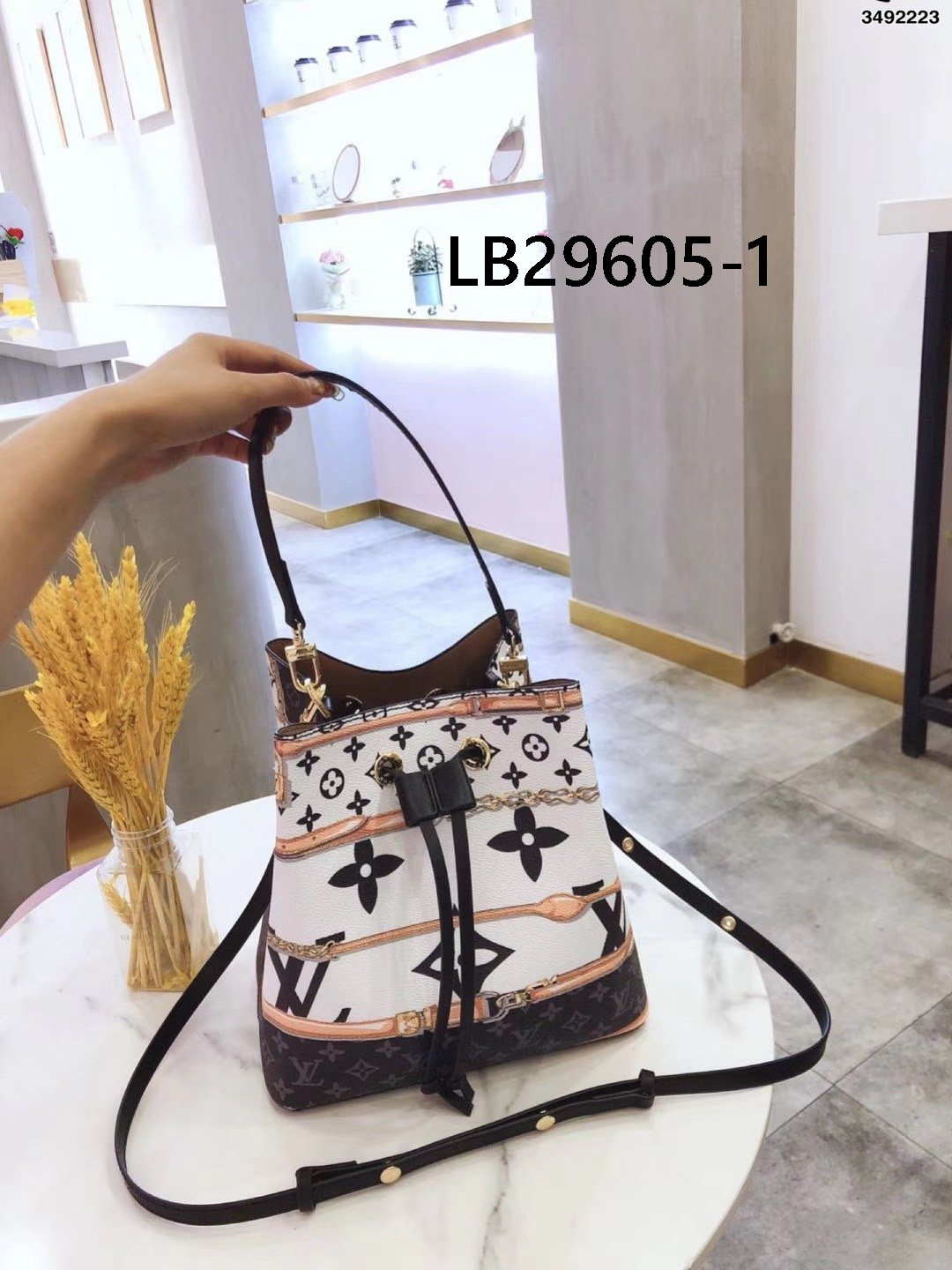 LV $59 gallery