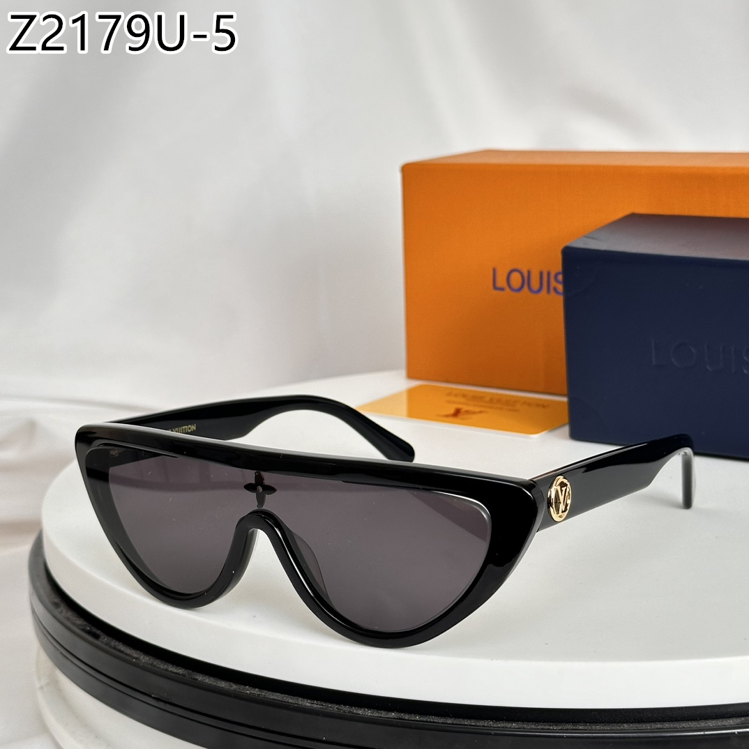 LV $59 gallery