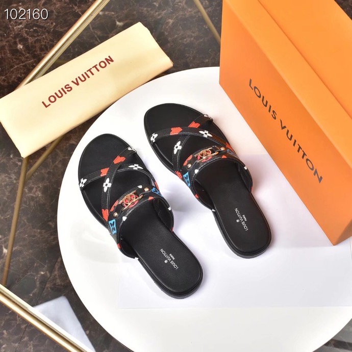 LV $59 gallery