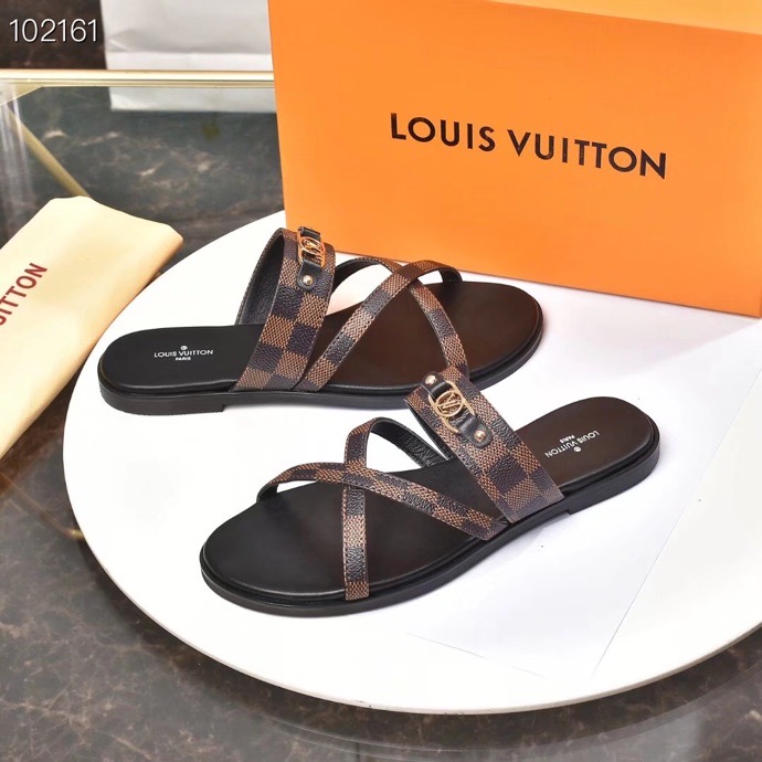 LV $59 gallery