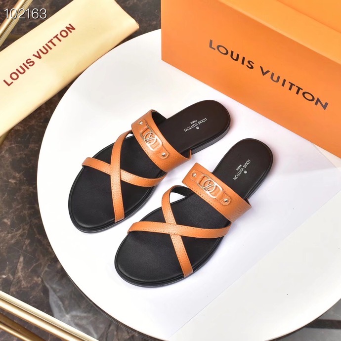 LV $59 gallery