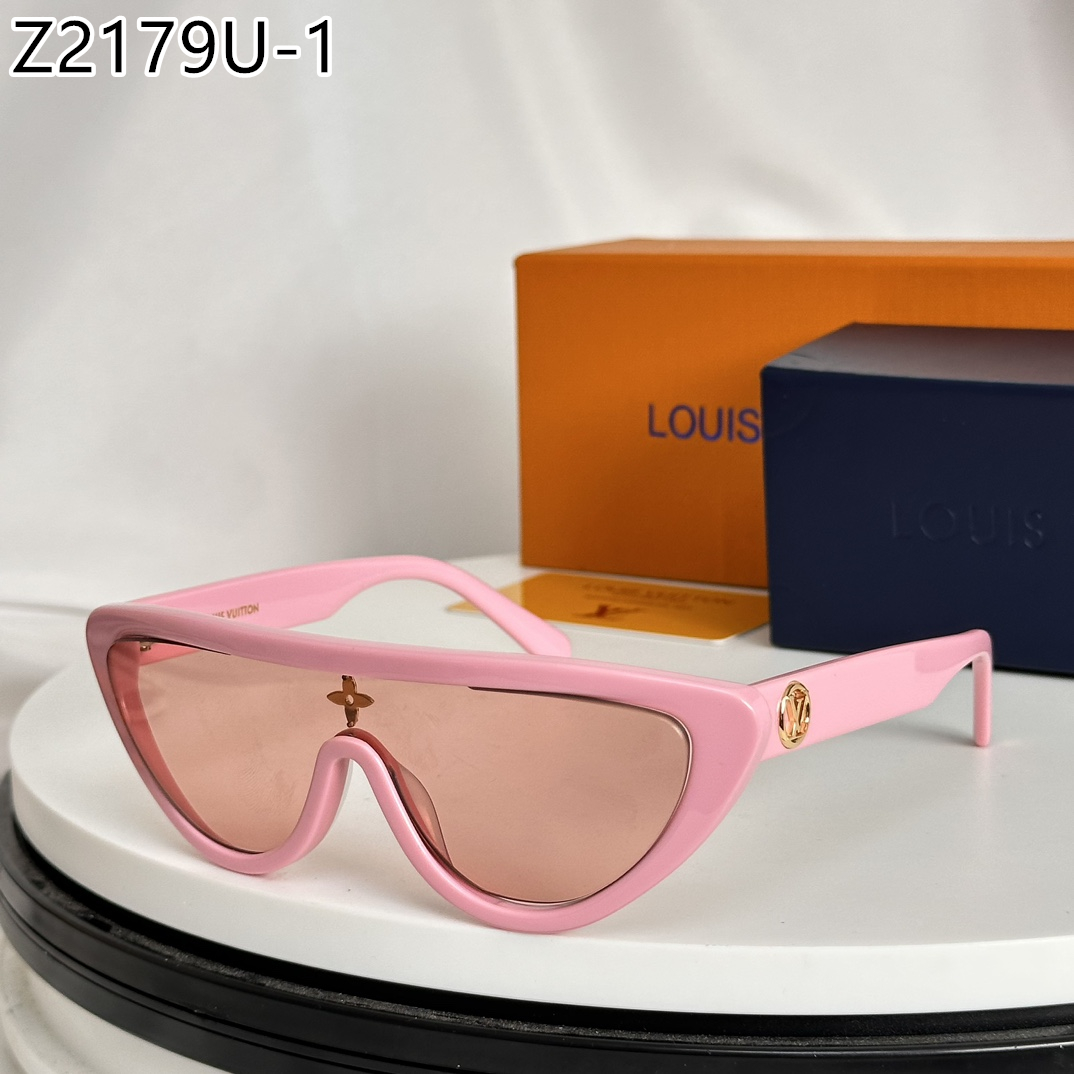 LV $59 gallery