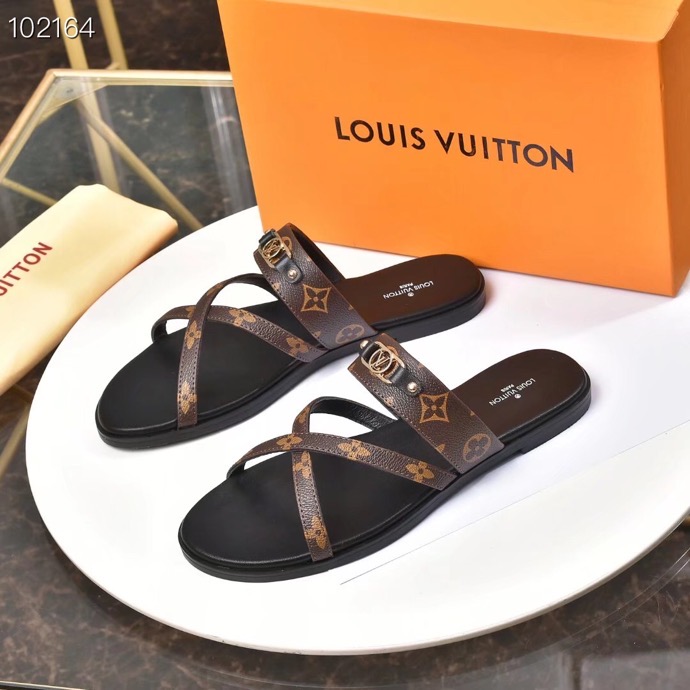 LV $59 gallery