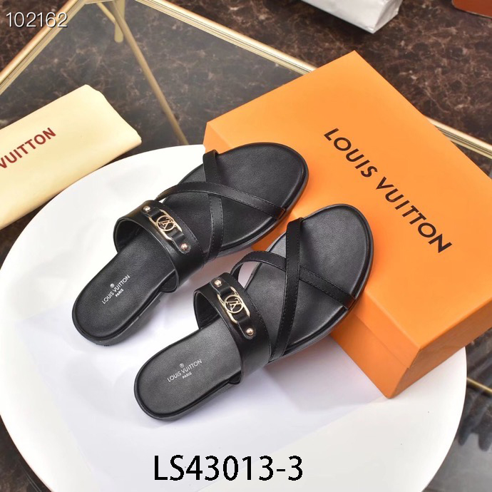 LV $59 gallery