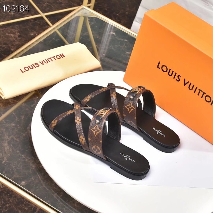 LV $59 gallery