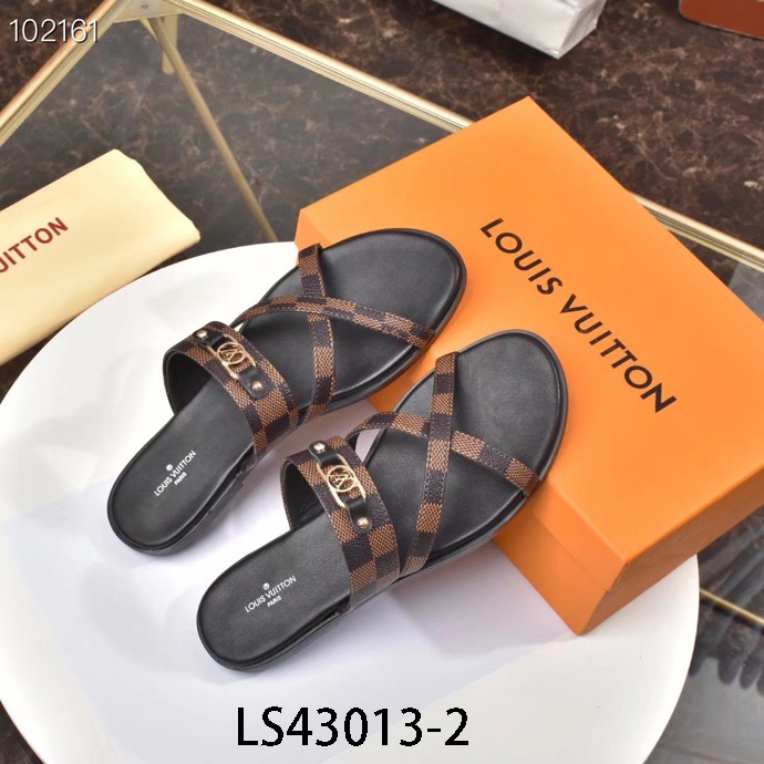 LV $59 gallery