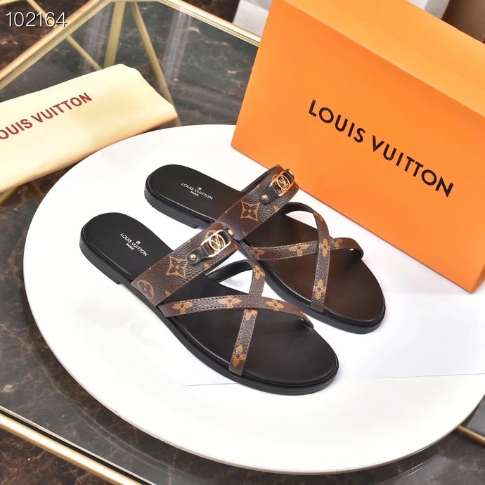 LV $59 gallery