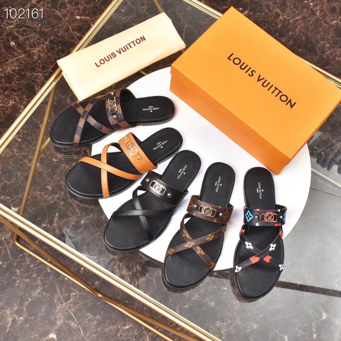 LV $59 gallery