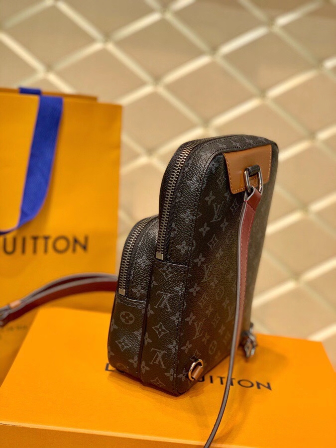 LV $59 gallery