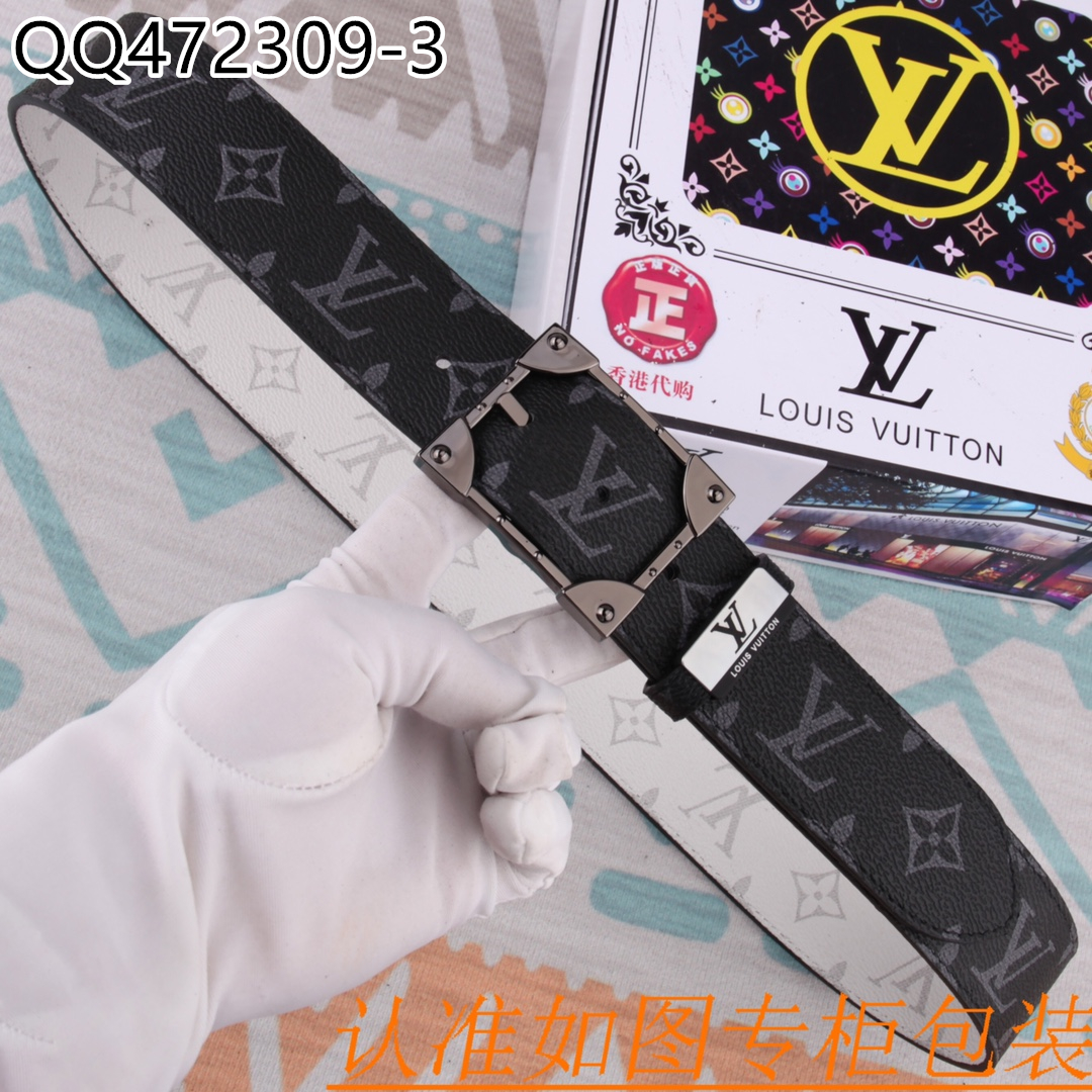 LV $60 gallery